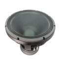 SUBWOOFER 2400 Wrms 18” 18LW2400